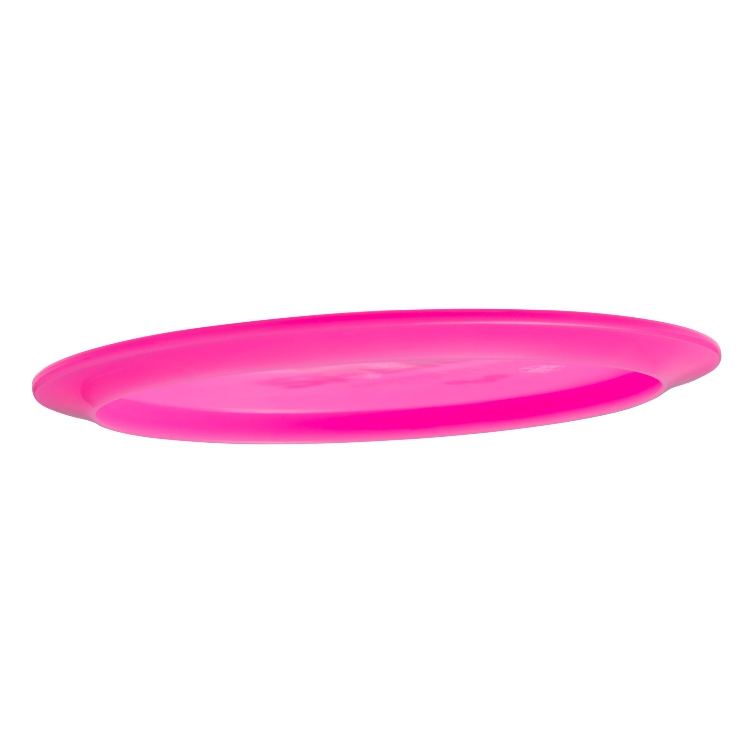 Discmania Splice - Fairway Driver