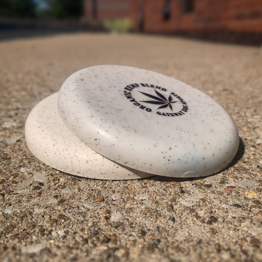Gateway Mini Marker Discs