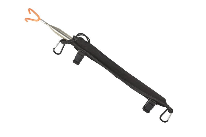 Infinite Discs Retriever Sheath – Protective Case for Disc Retrievers