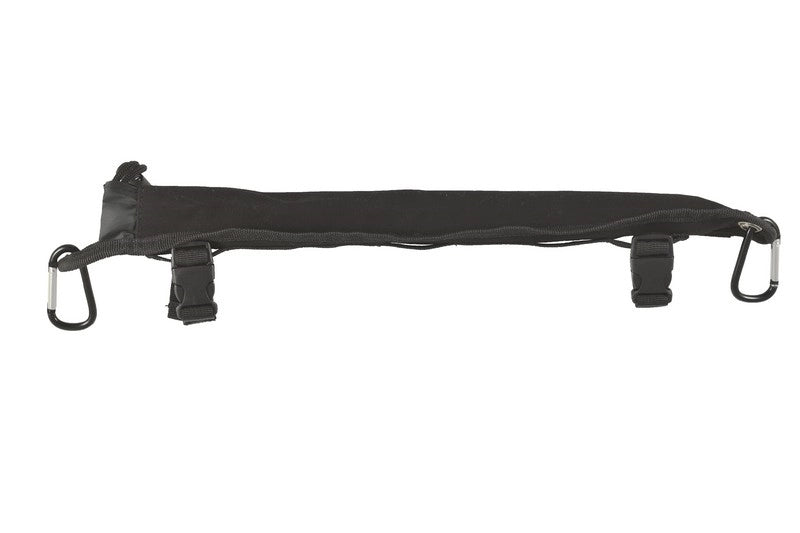 Infinite Discs Retriever Sheath – Protective Case for Disc Retrievers