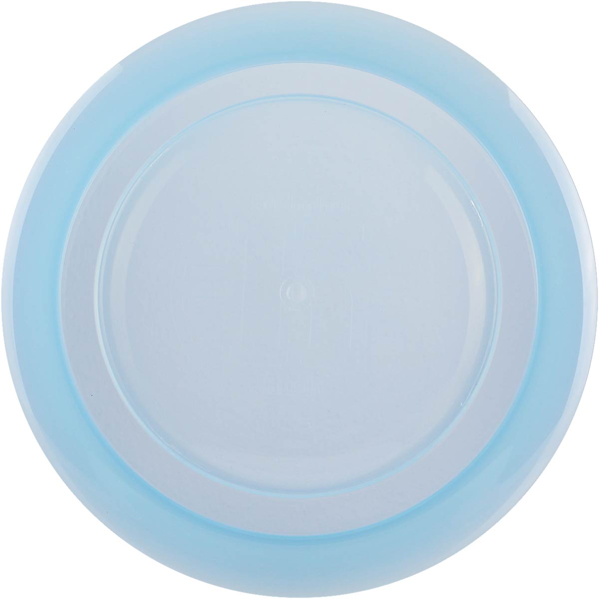 Kastaplast Rask - Distance Driver