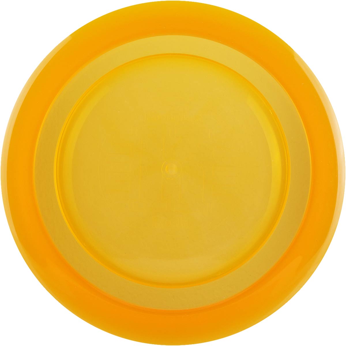 Kastaplast Rask - Distance Driver