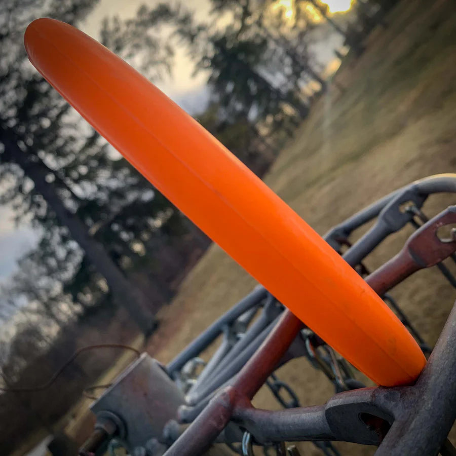 Gateway Voodoo - Putt & Approach Disc