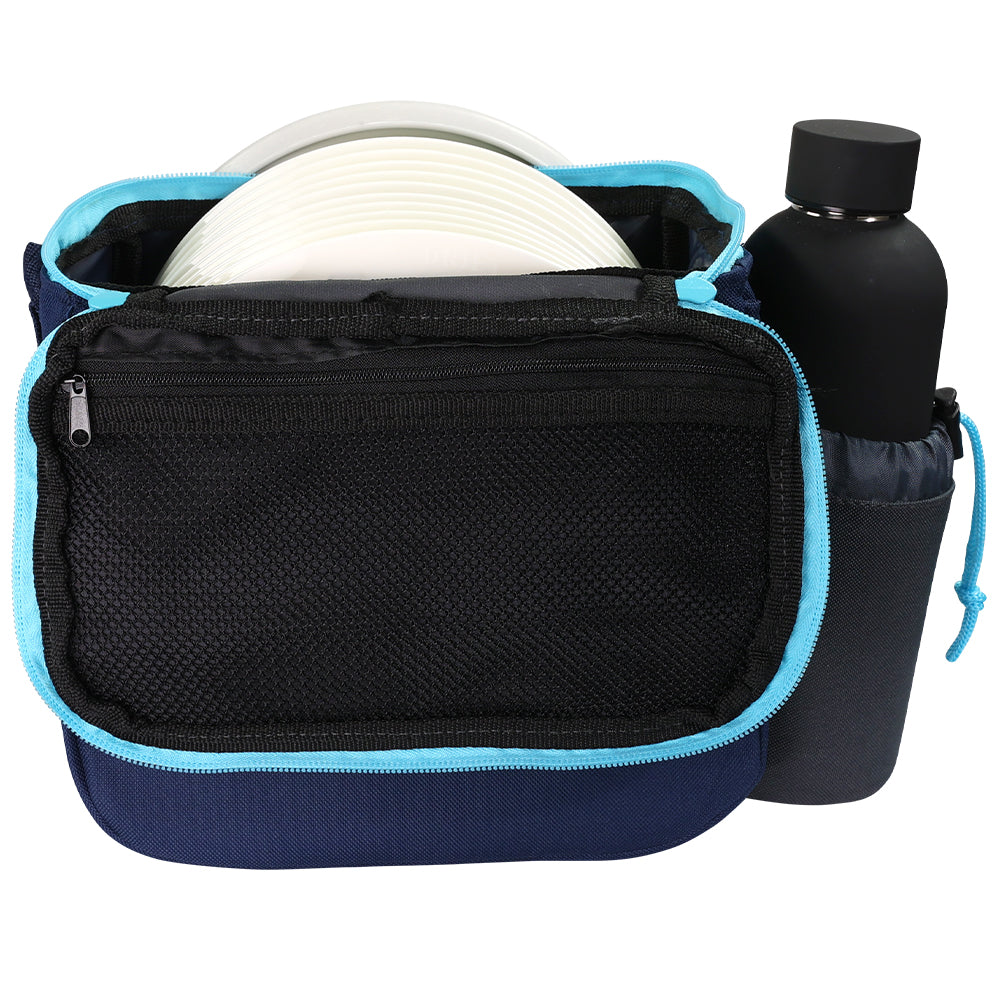 MVP Cell Bag – Compact Shoulder Disc Golf Bag