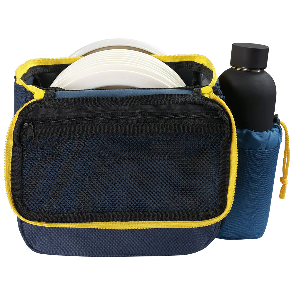 MVP Cell Bag – Compact Shoulder Disc Golf Bag