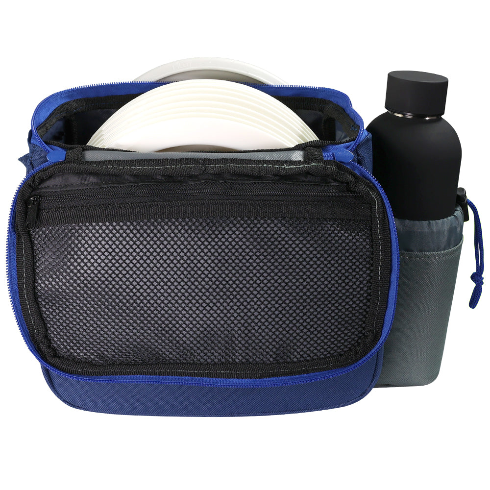 MVP Cell Bag – Compact Shoulder Disc Golf Bag