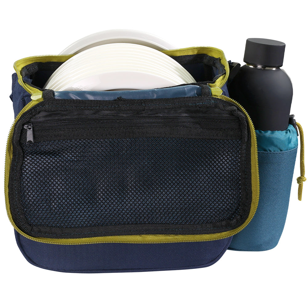 MVP Cell Bag – Compact Shoulder Disc Golf Bag