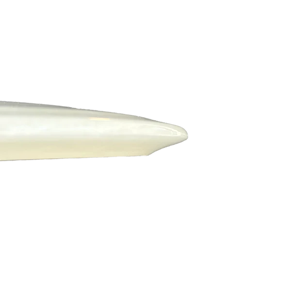 Meridian Discs Current – Fairway Driver