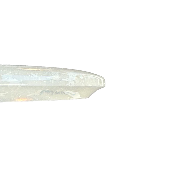 Meridian Discs Ravine – Midrange Disc
