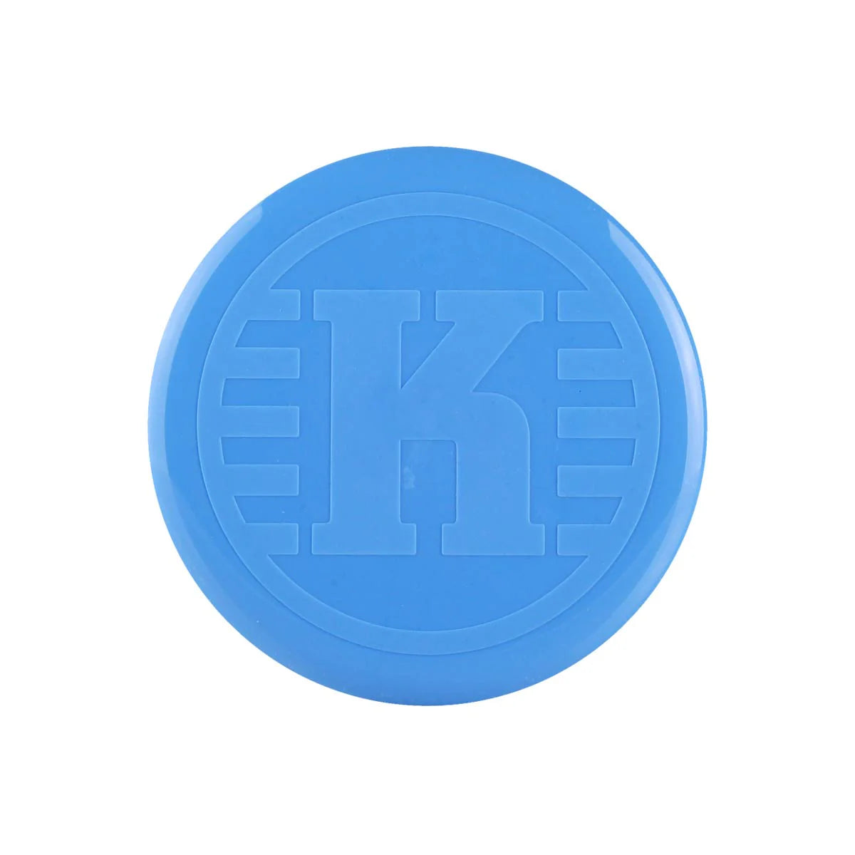 Kastaplast Mini Reko - Miniature Reko Marker Disc