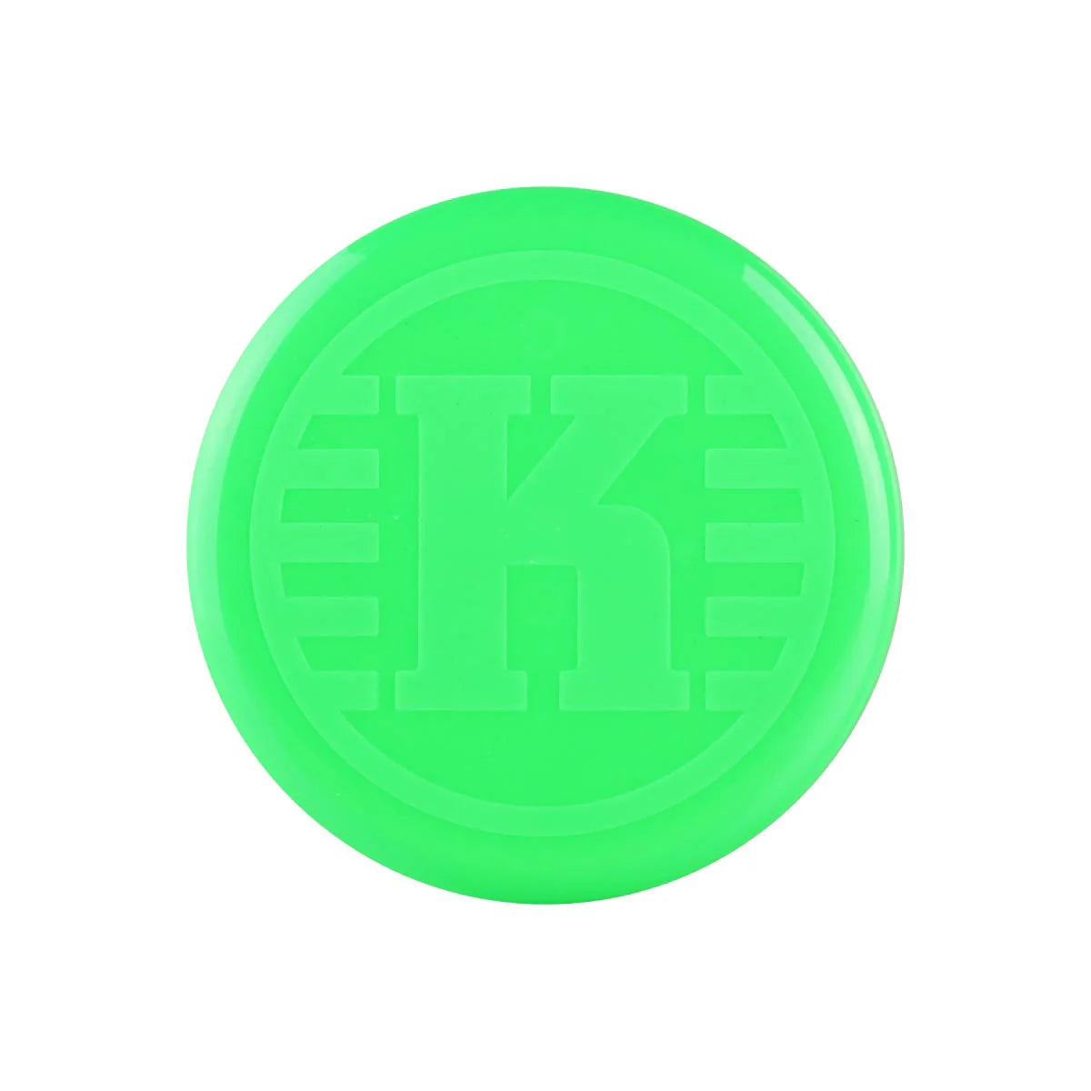 Kastaplast Mini Reko - Miniature Reko Marker Disc