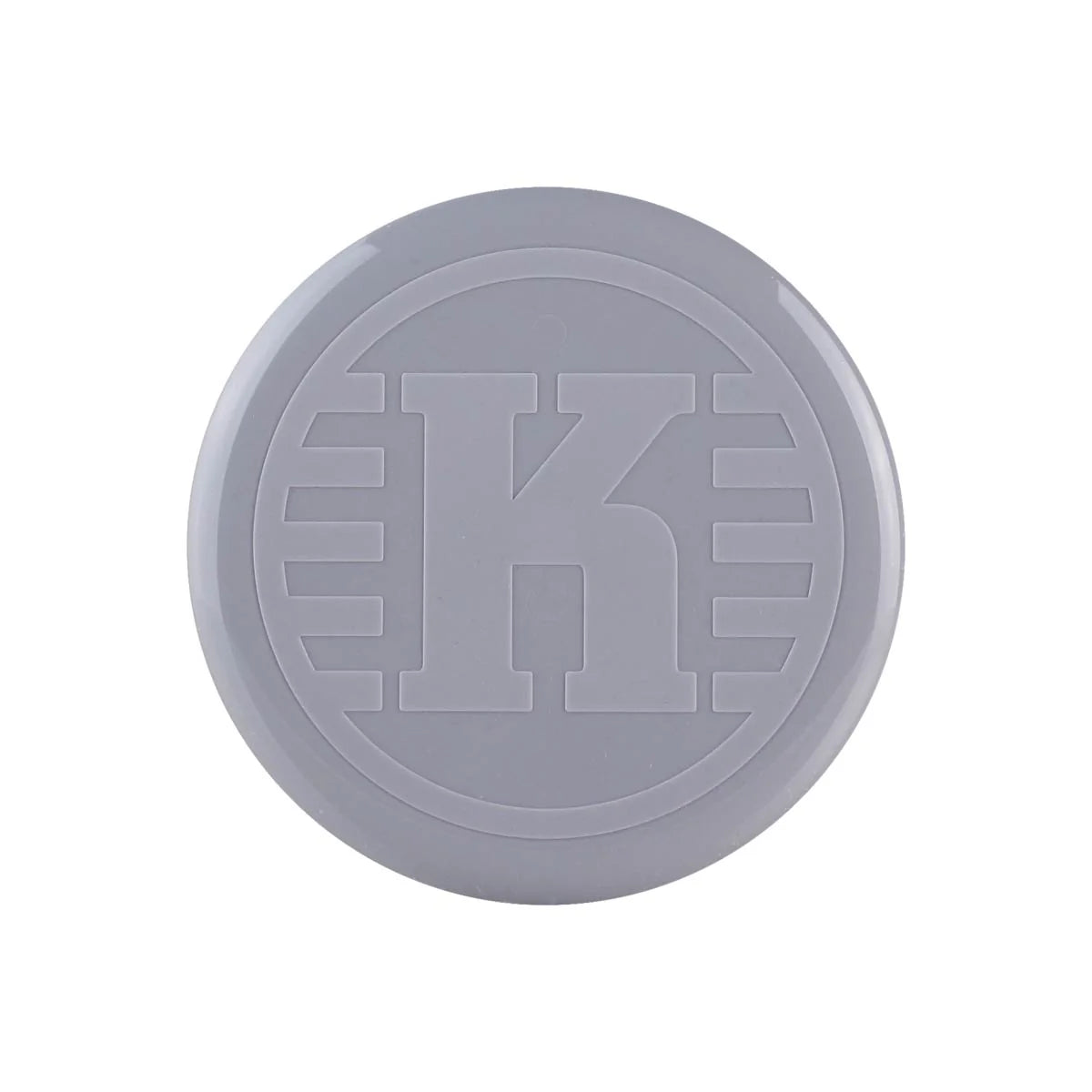 Kastaplast Mini Reko - Miniature Reko Marker Disc