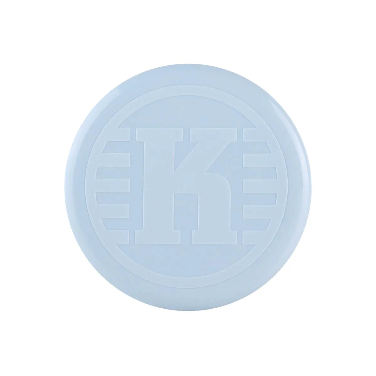 Kastaplast Mini Reko - Miniature Reko Marker Disc