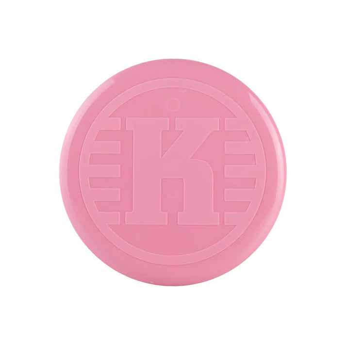 Kastaplast Mini Reko - Miniature Reko Marker Disc