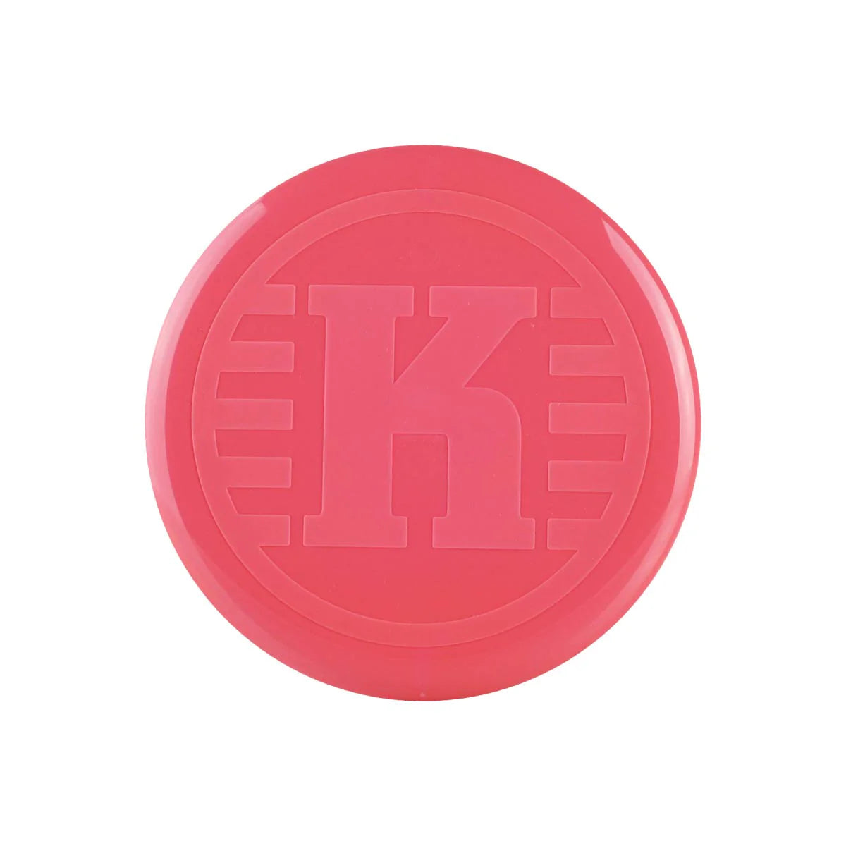 Kastaplast Mini Reko - Miniature Reko Marker Disc