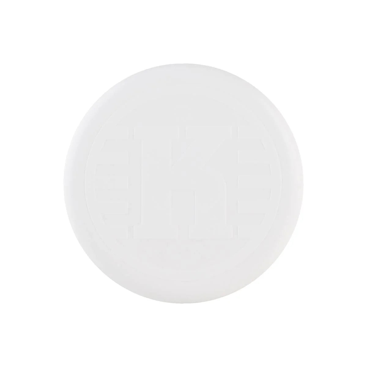 Kastaplast Mini Reko - Miniature Reko Marker Disc