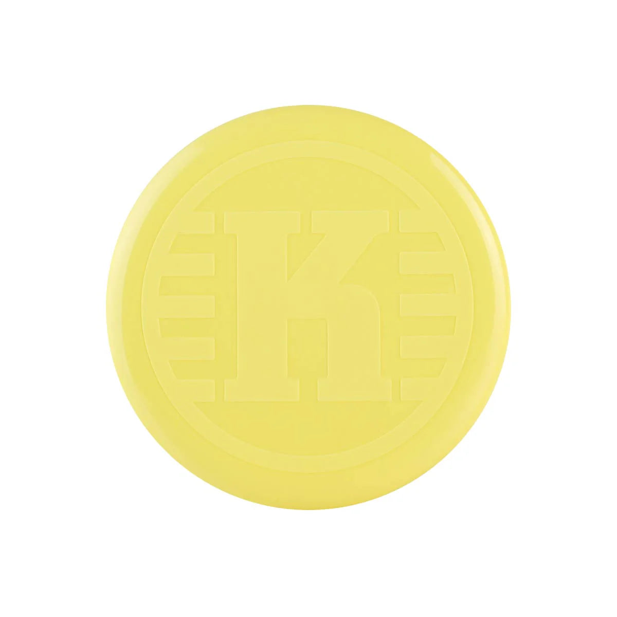 Kastaplast Mini Reko - Miniature Reko Marker Disc