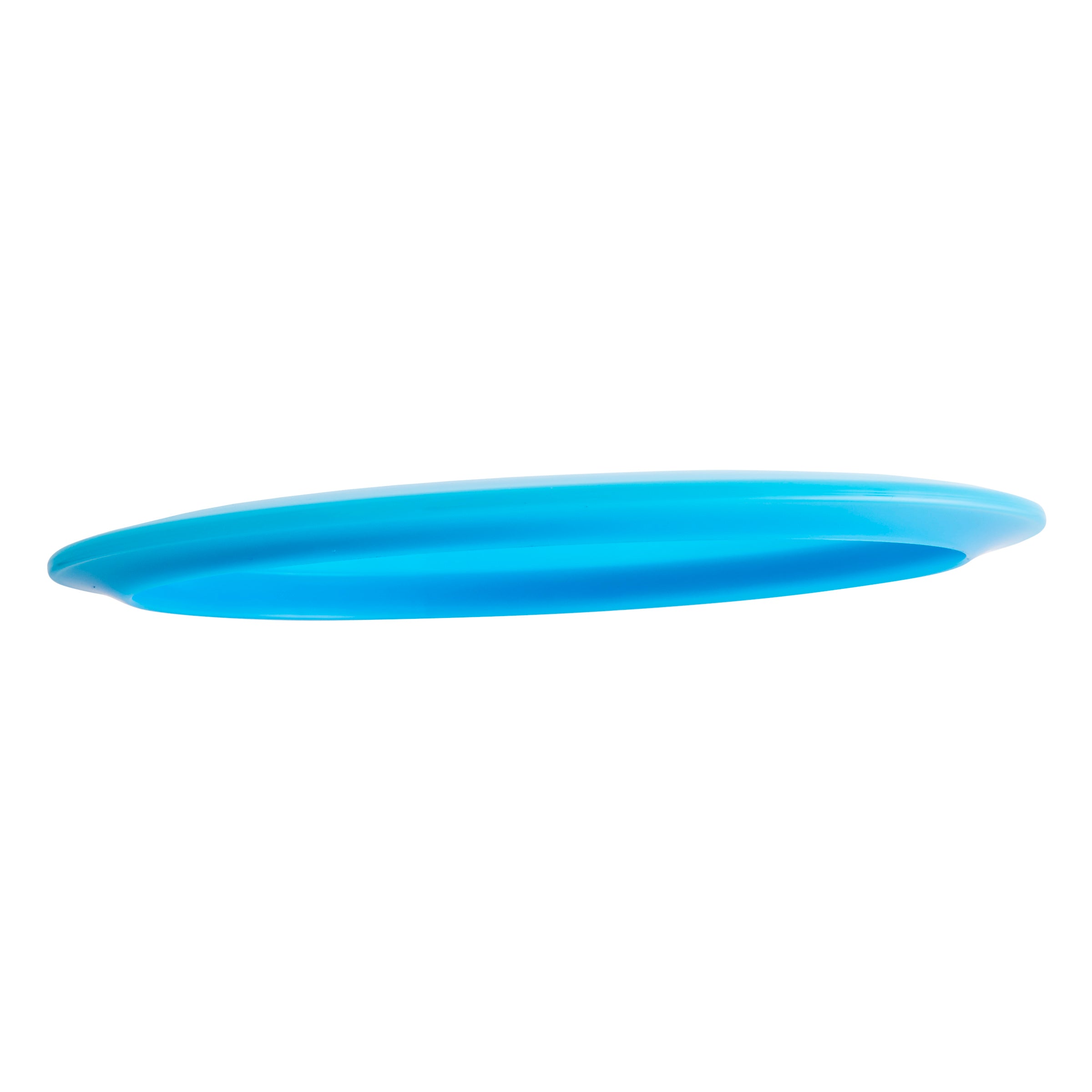 Discmania Instinct - Fairway Driver