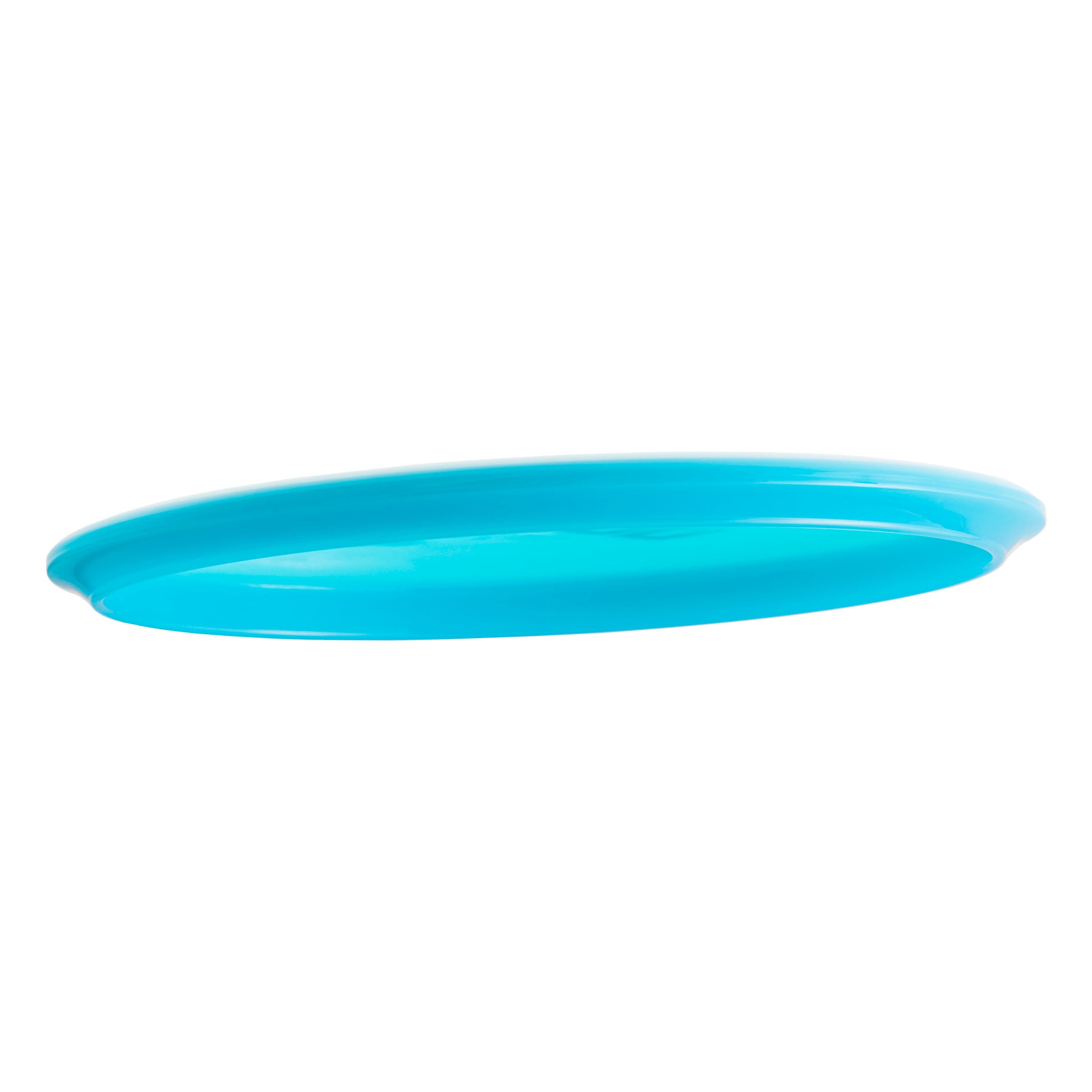Discmania Method - Midrange Disc