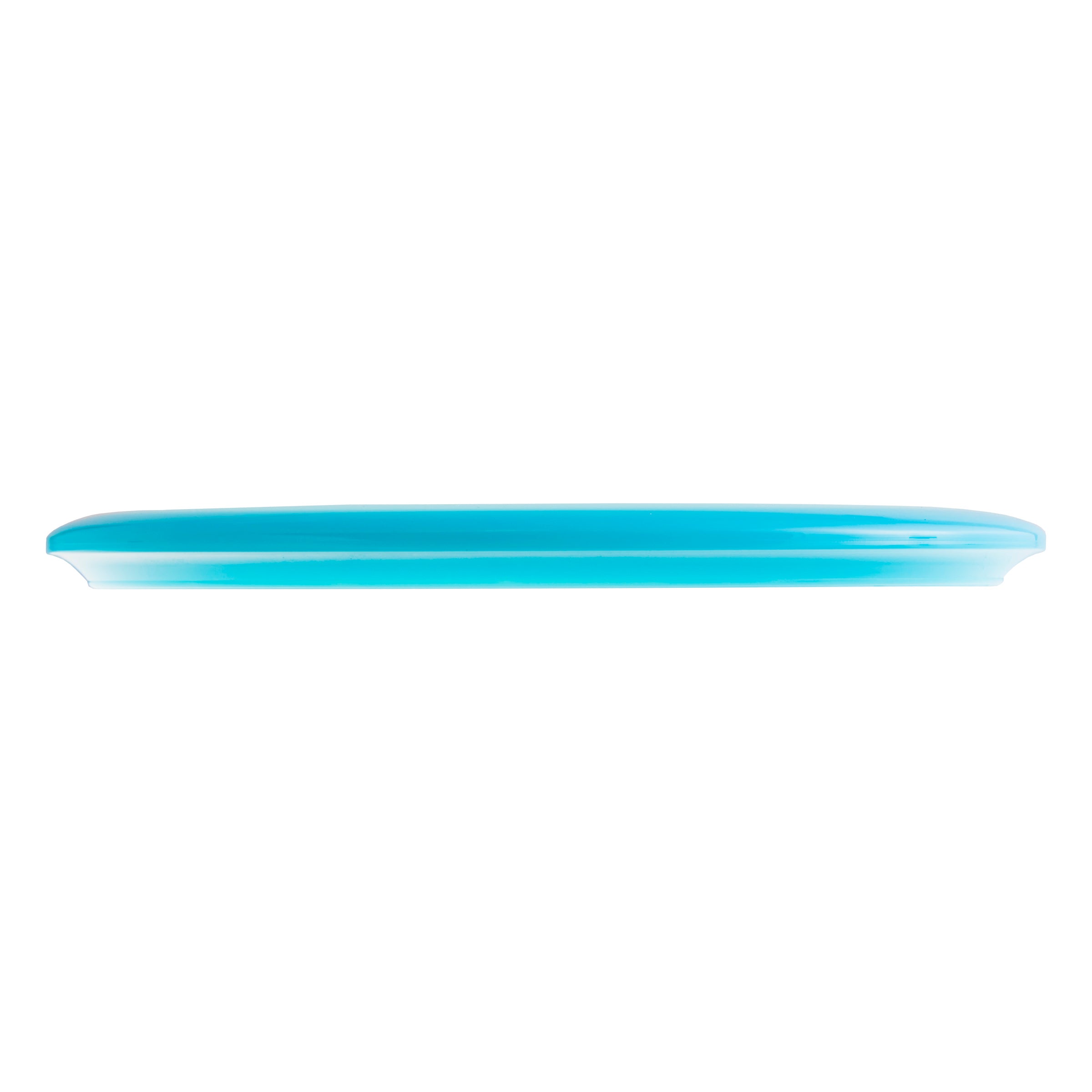 Discmania Method - Midrange Disc