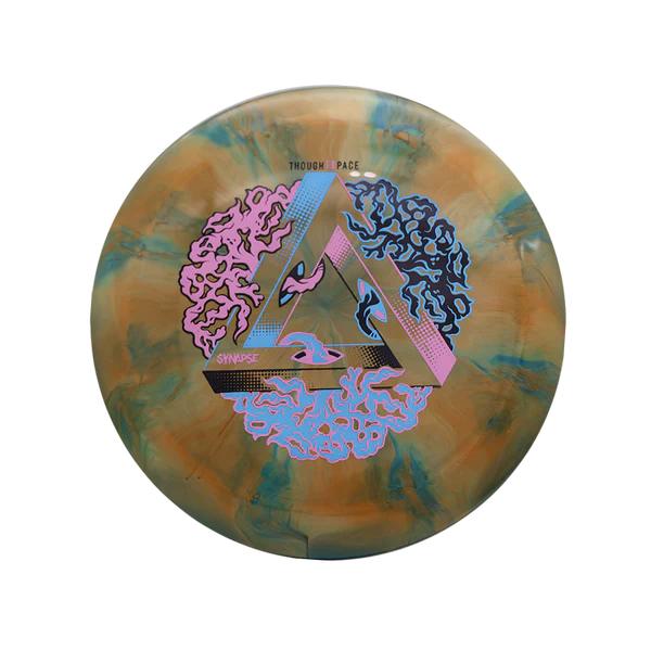 Thought Space Athletics Synapse - Distance Driver