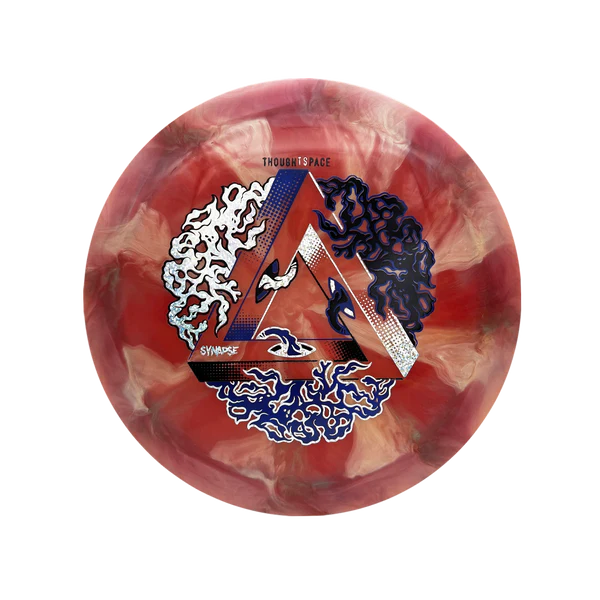 Thought Space Athletics Synapse - Distance Driver
