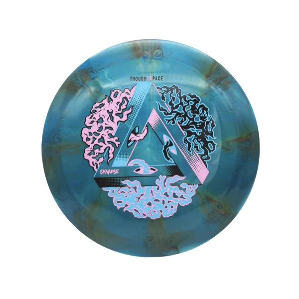Thought Space Athletics Synapse - Distance Driver