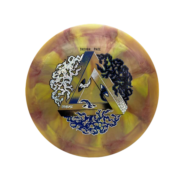 Thought Space Athletics Synapse - Distance Driver