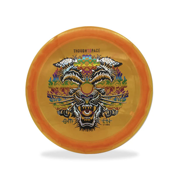 Thought Space Athletics Omen - Fairway Driver