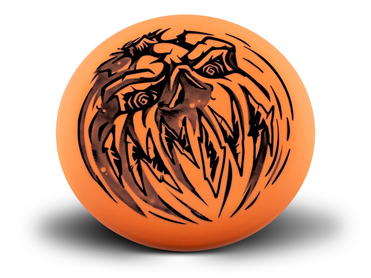 Innova Aviar – Halloween Nexus Proto Glow (Putt & Approach)