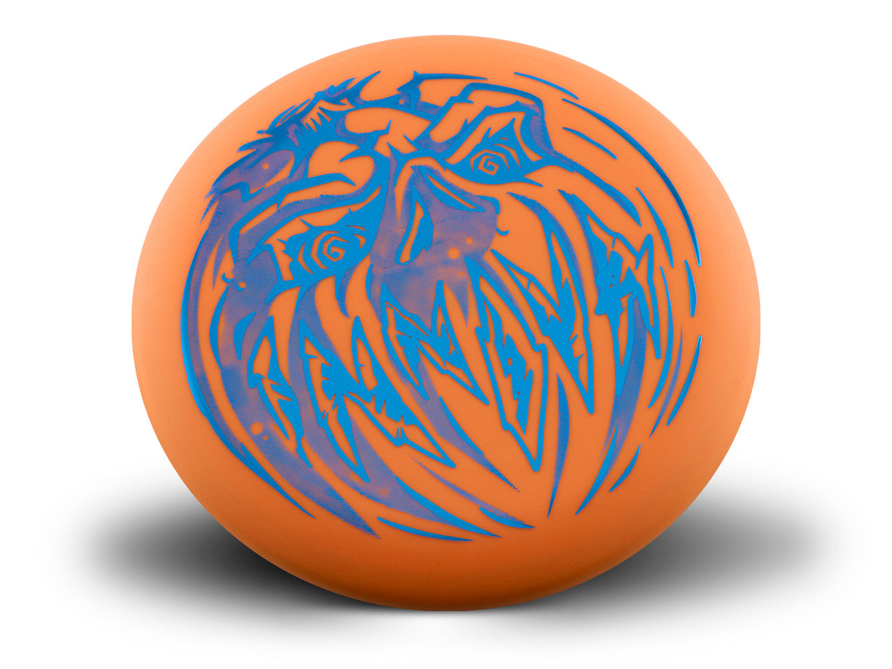 Innova Aviar – Halloween Nexus Proto Glow (Putt & Approach)