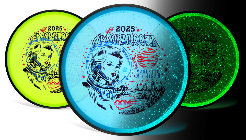 2025 MVP GYROpalooza Box (Pre-Order)