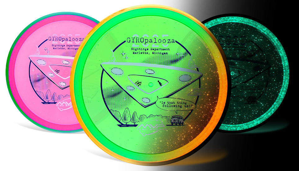 2025 MVP GYROpalooza Box (Pre-Order)