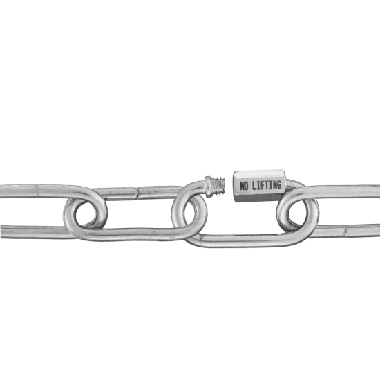 MVP Precision Conversion Strand – Basket Training Accessory