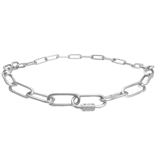 MVP Precision Conversion Strand – Basket Training Accessory