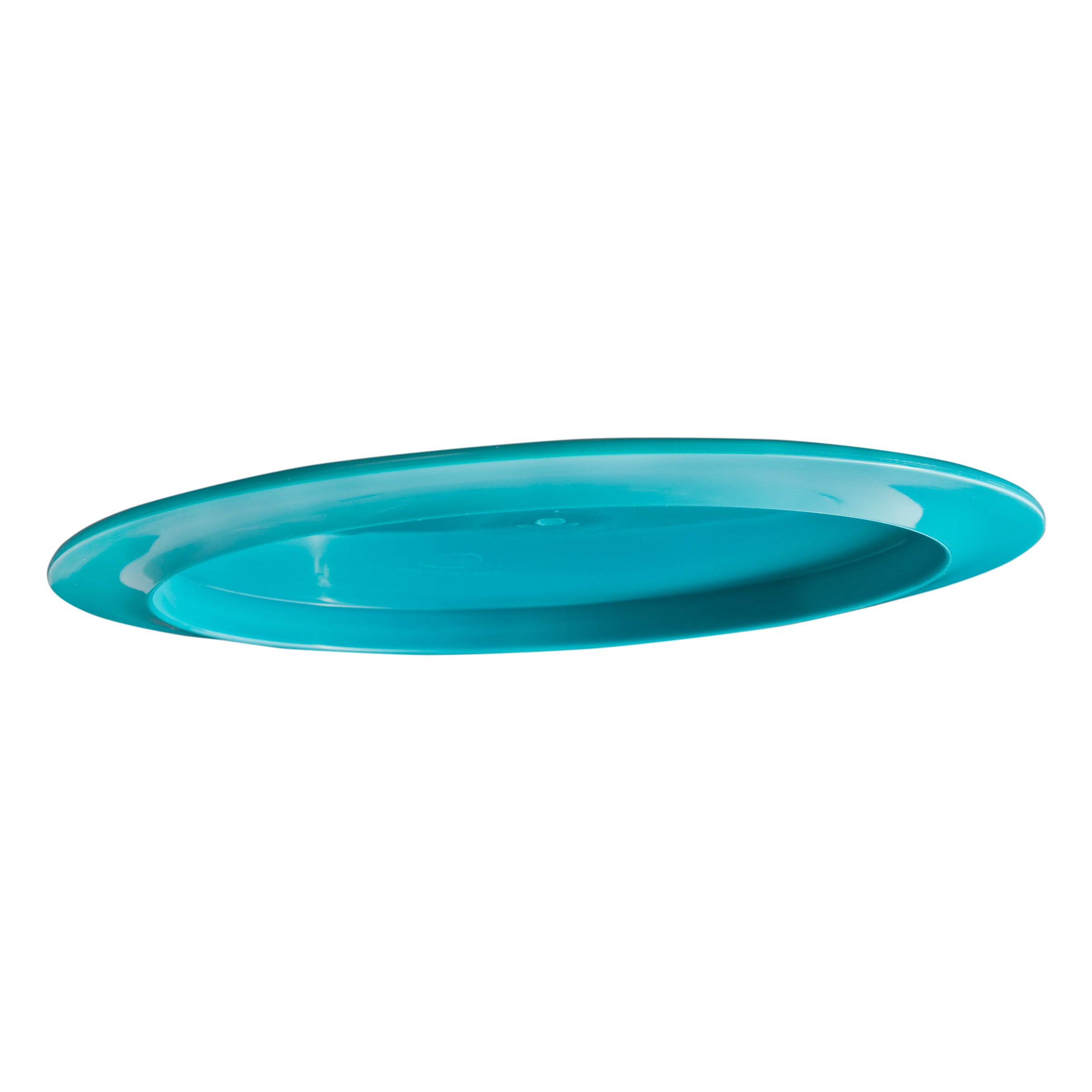 Discmania DD1 - Distance Driver