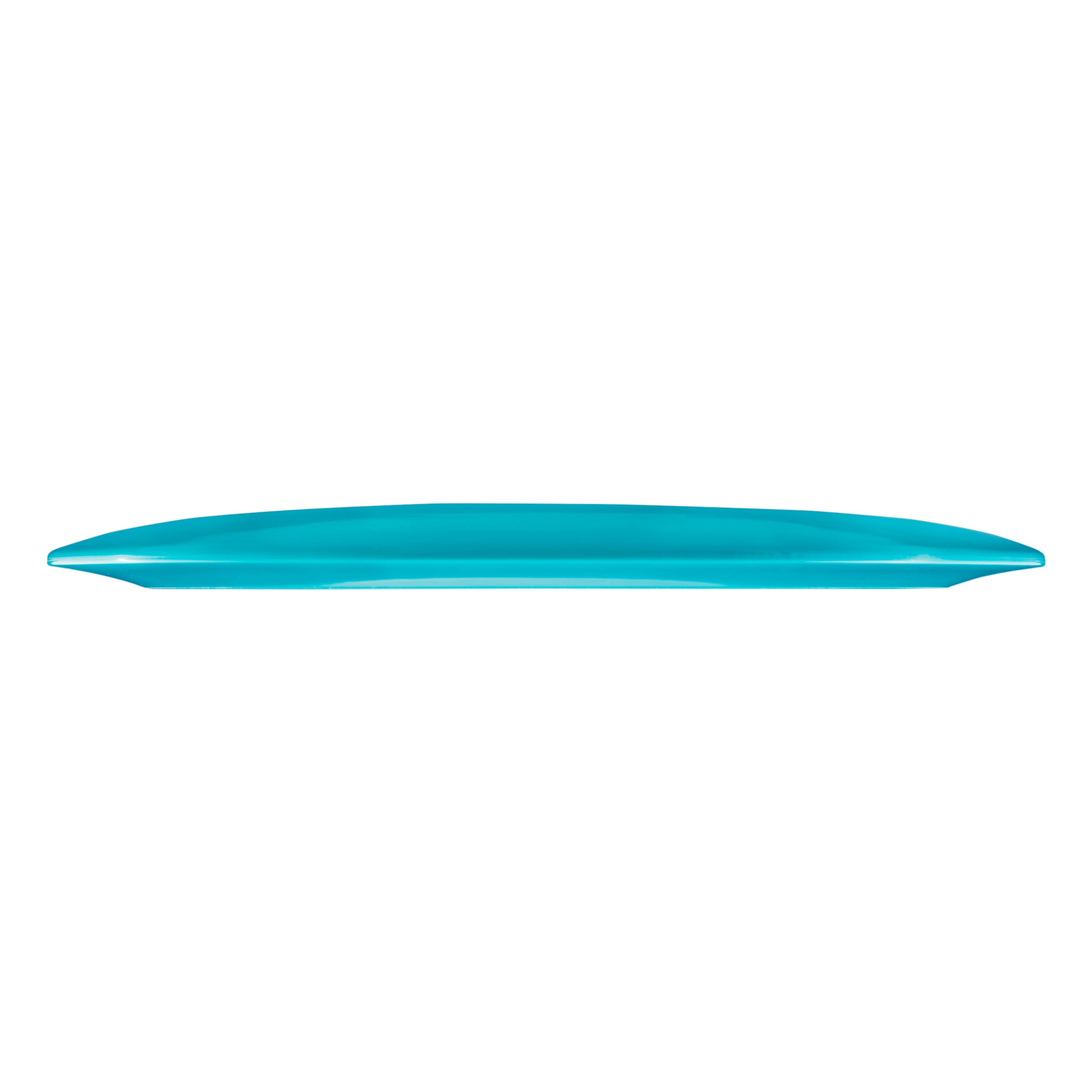 Discmania DD1 - Distance Driver