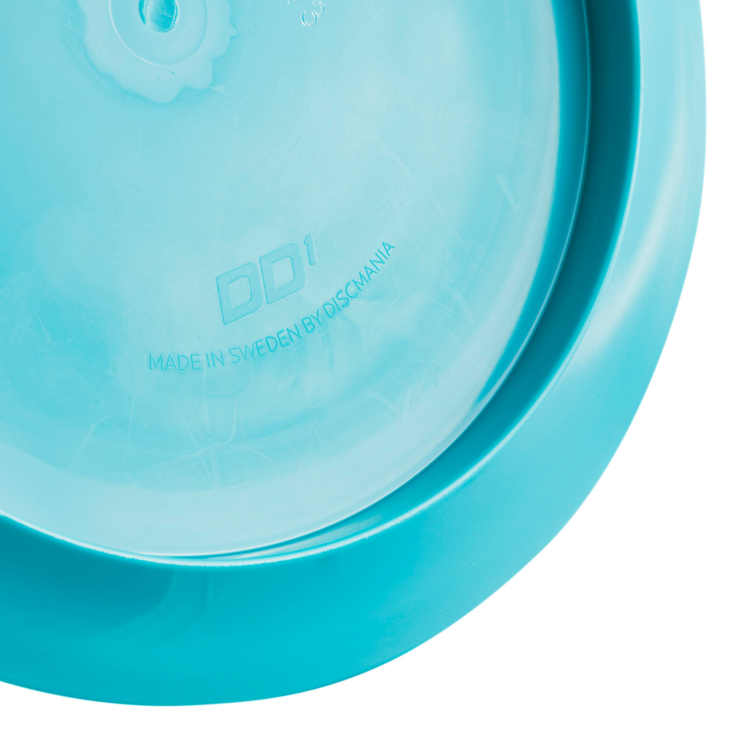 Discmania DD1 - Distance Driver