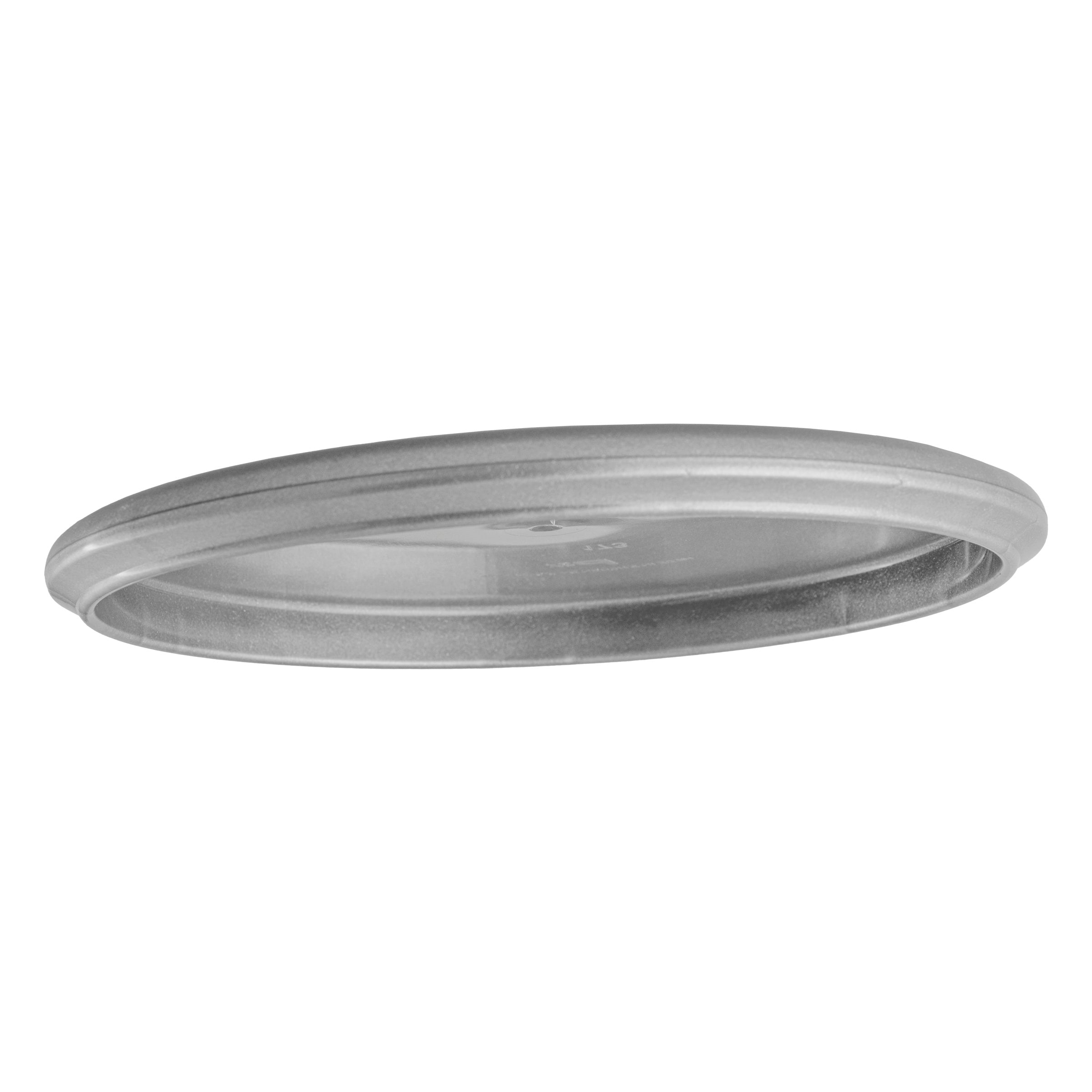 Discmania P3x - Putt & Approach Disc