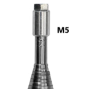 Max Stick Attachment – Suction-Cup Retriever Head