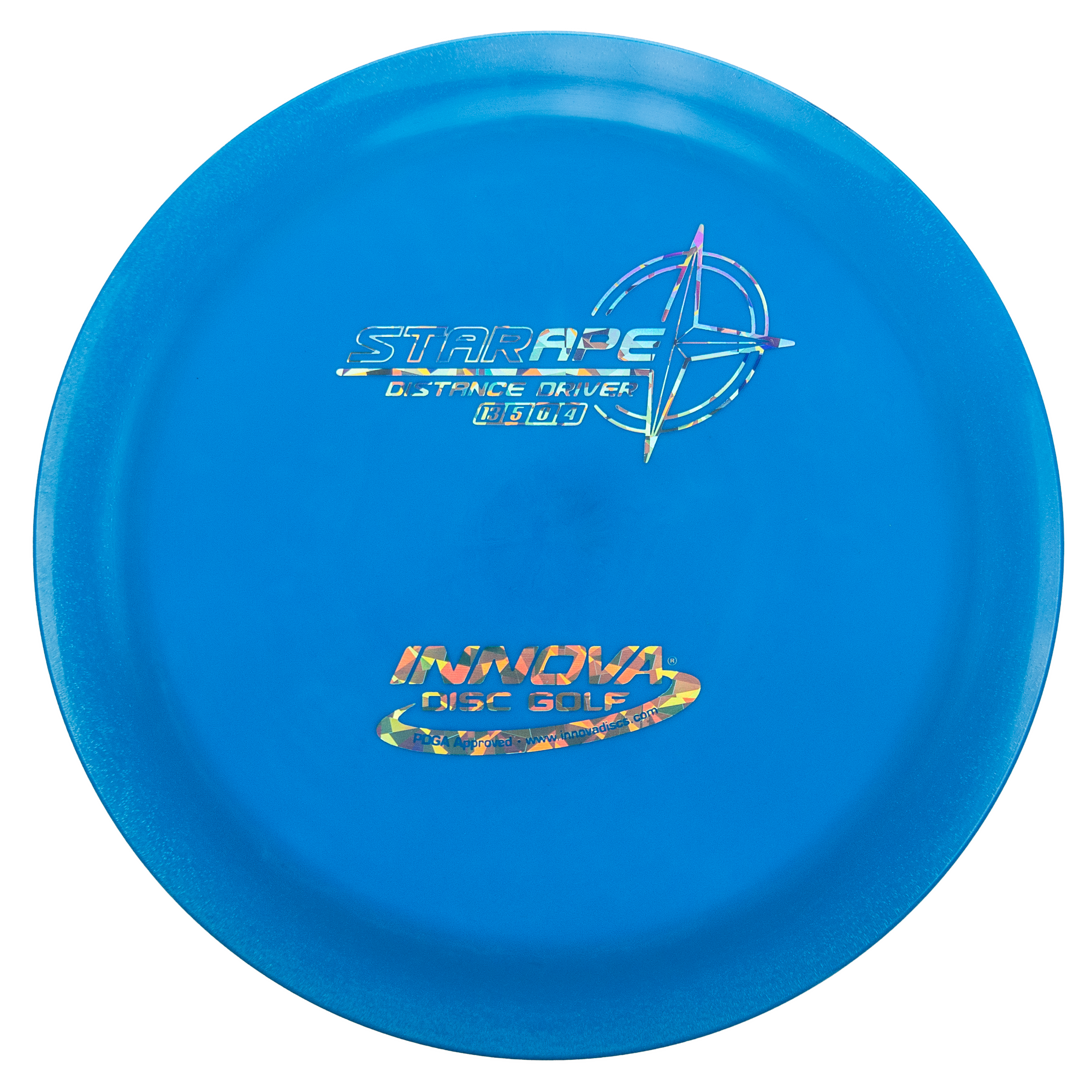 Innova Ape - Distance Driver