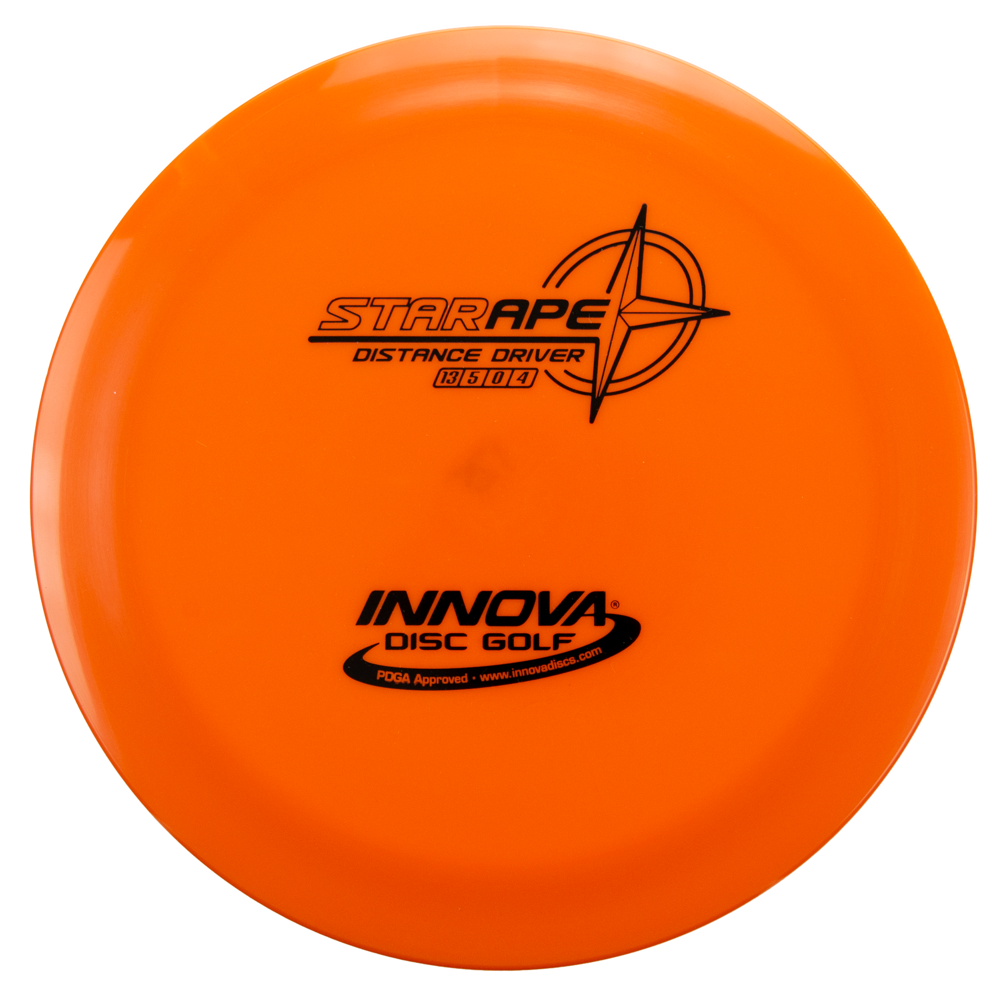 Innova Ape - Distance Driver