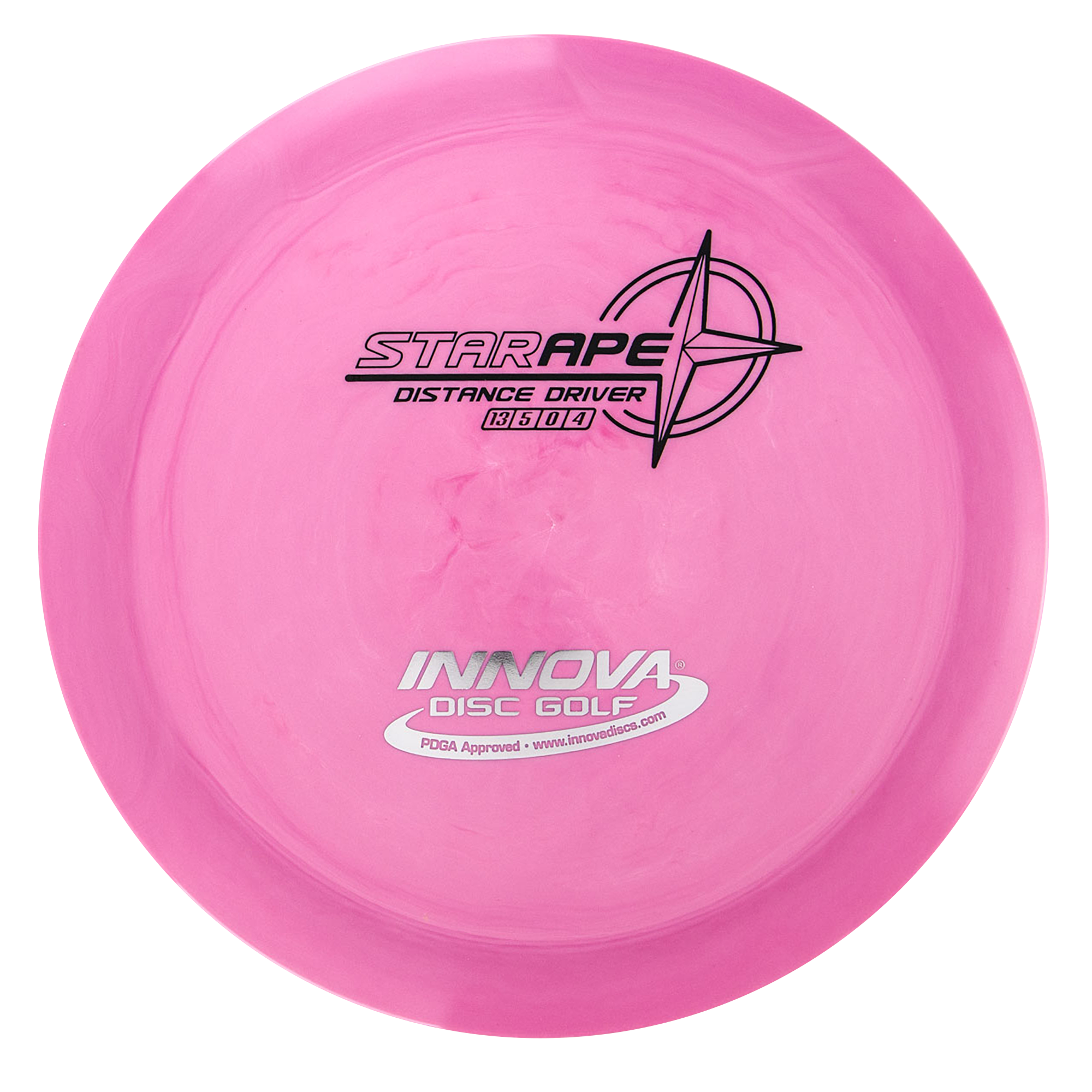 Innova Ape - Distance Driver