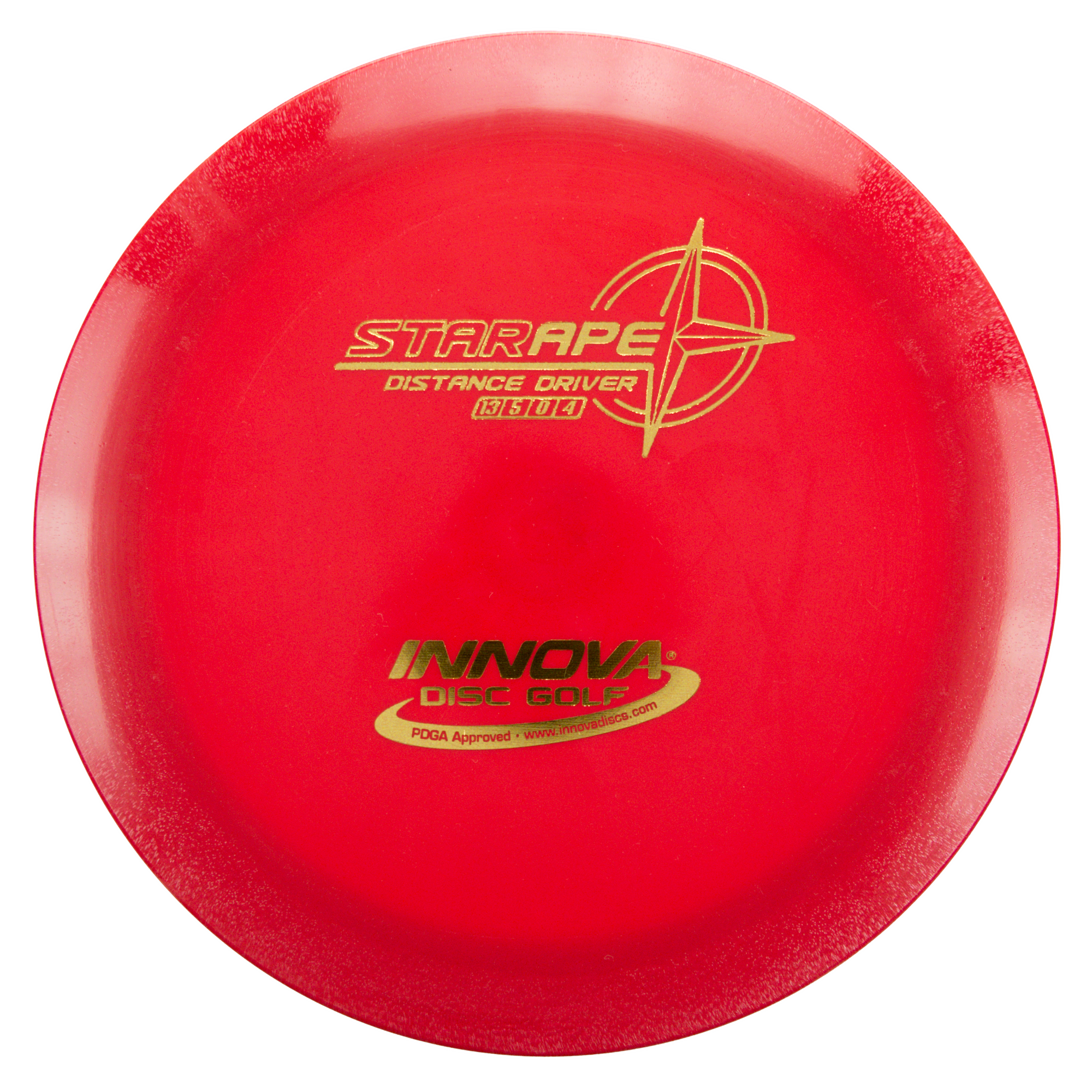Innova Ape - Distance Driver