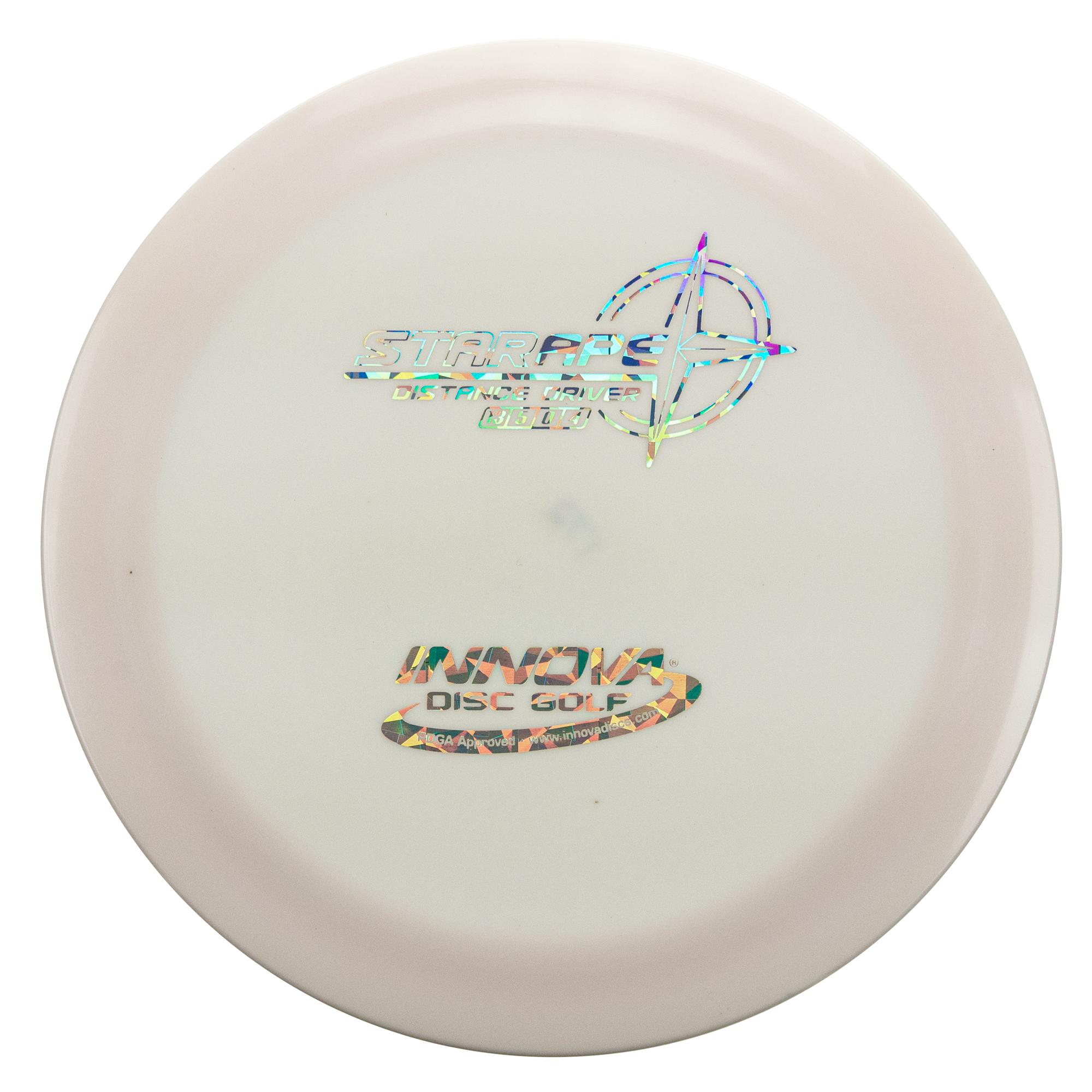 Innova Ape - Distance Driver