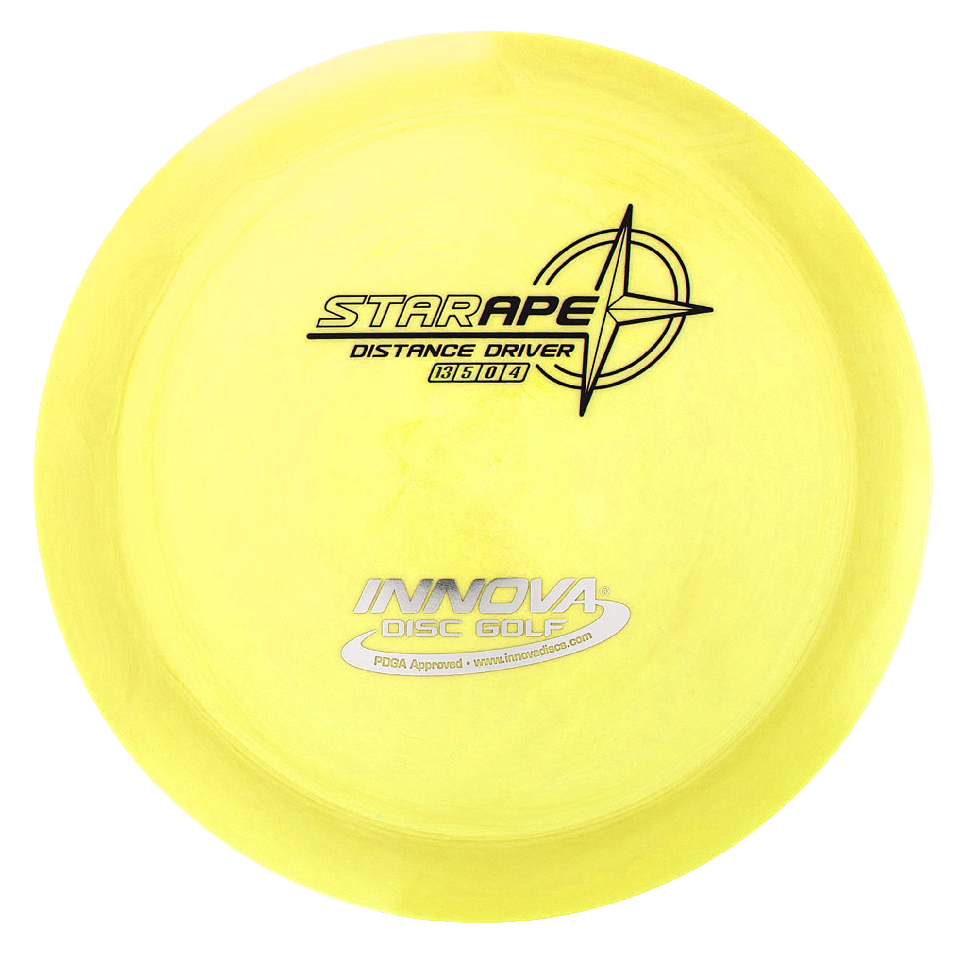 Innova Ape - Distance Driver