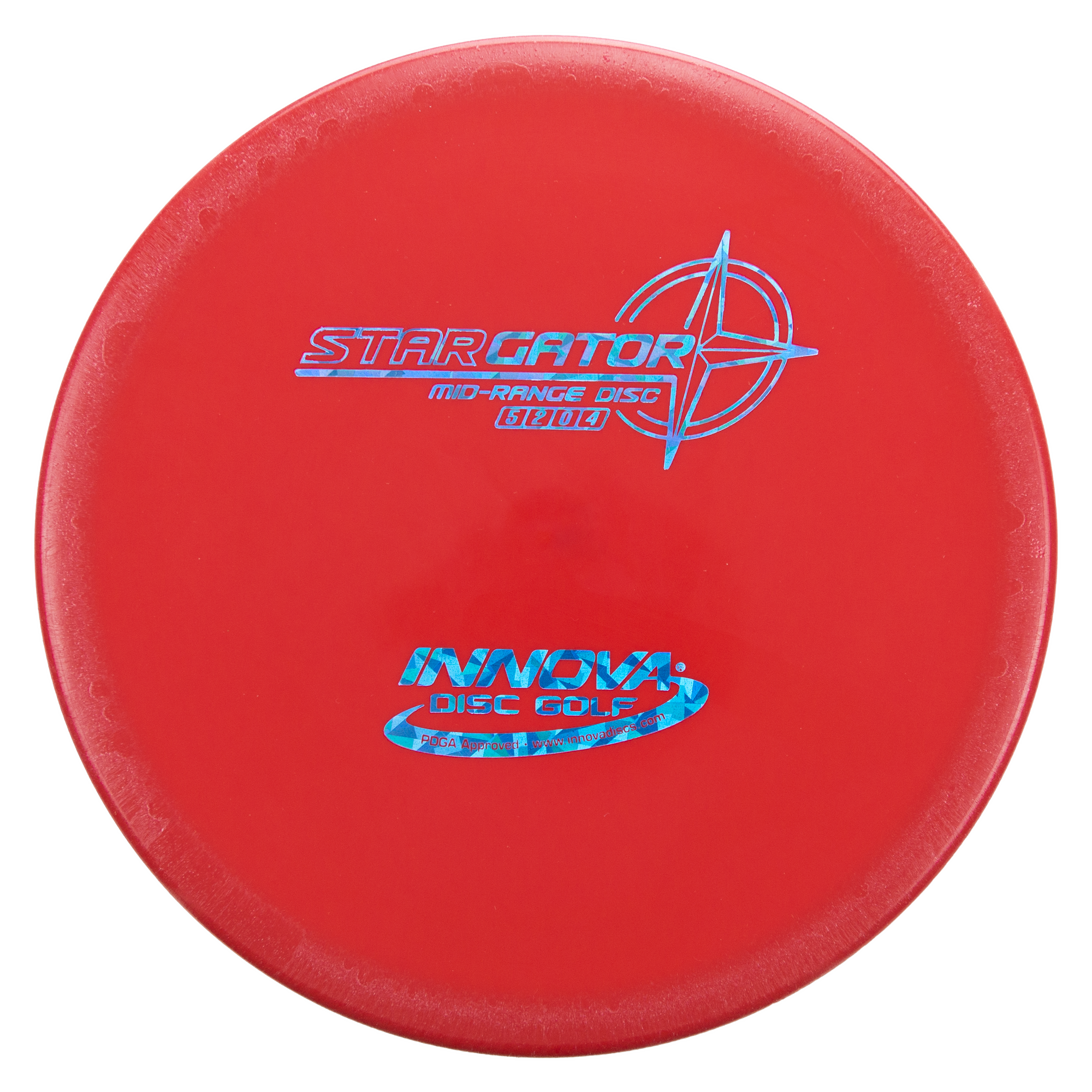Innova Gator - Midrange Disc