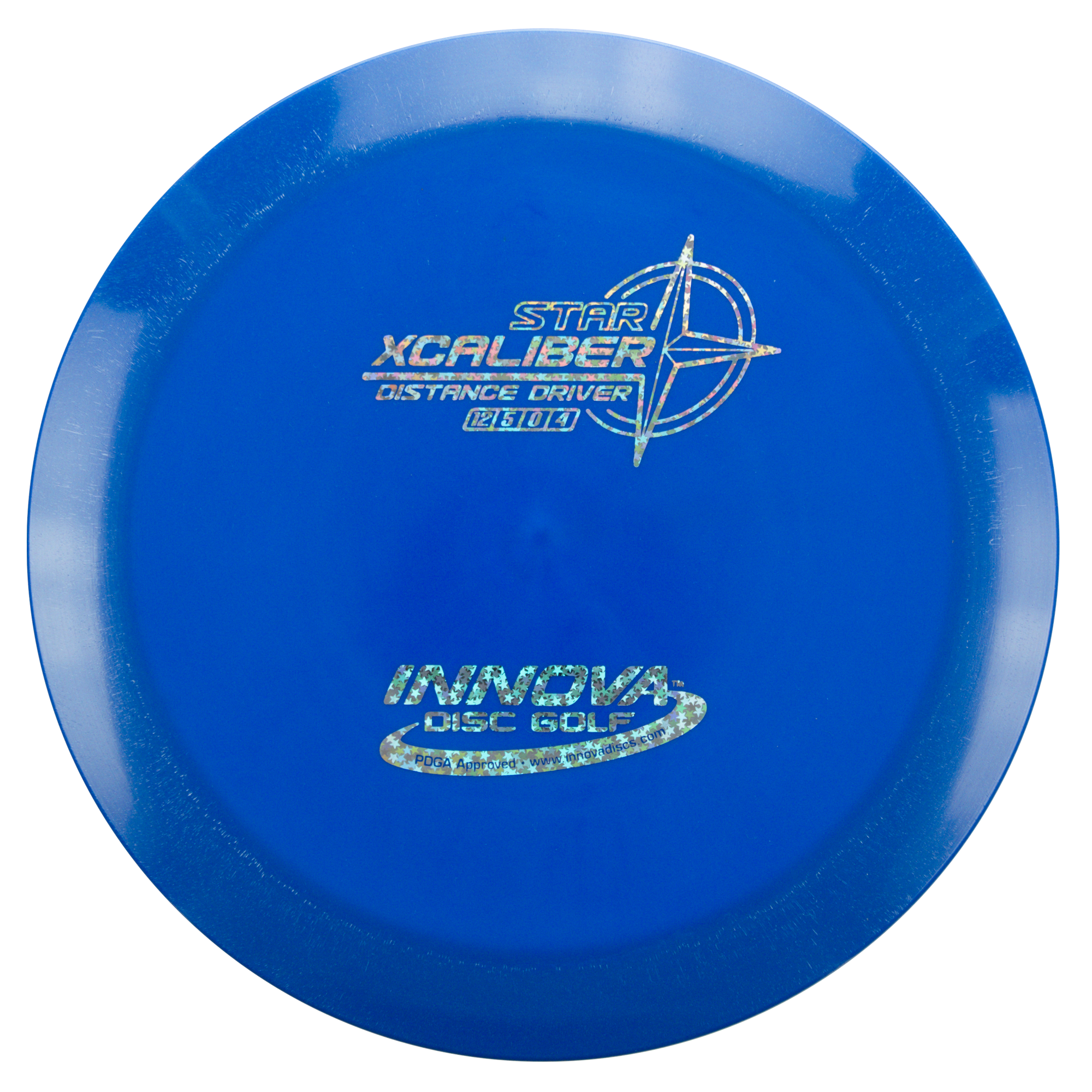 Innova XCaliber - Distance Driver