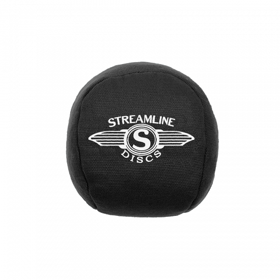 Streamline Osmosis Sport Ball