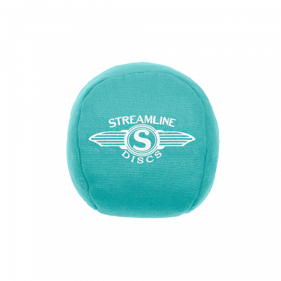Streamline Osmosis Sport Ball